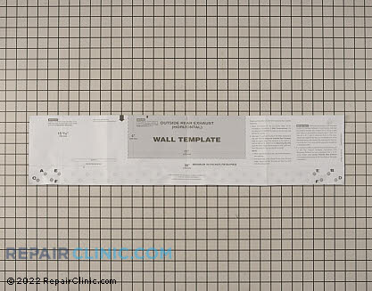 Template 5304481351 Main Product View