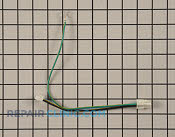 Wire Harness - Part # 1512716 Mfg Part # 241822602