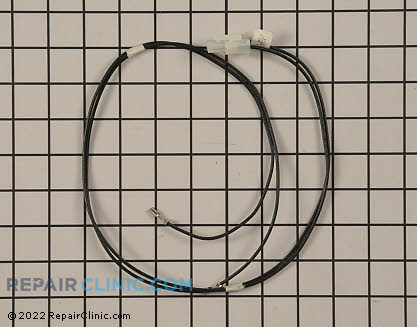 Wire Harness 318370377 Main Product View