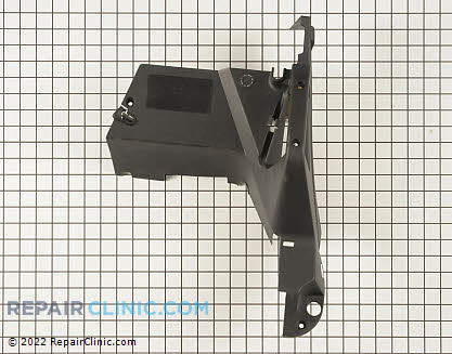 Adjuster 01468100 Main Product View