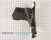 Adjuster - Part # 1767489 Mfg Part # 01468100