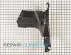 Adjuster 01468100 Alternate Product View