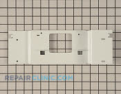 Bracket - Part # 913021 Mfg Part # WR02X10982