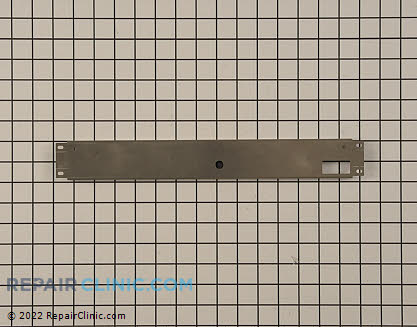Control Board Cover (OEM)  5304462833