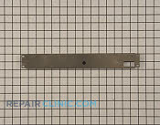 Control Board Cover - Part # 1380899 Mfg Part # 5304462833