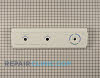 Control  Panel 134072500       Alternate Product View