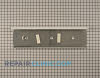 Control  Panel 134072500       Alternate Product View