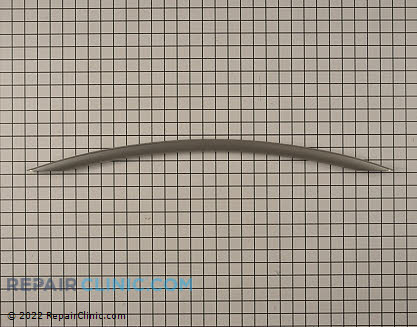Door Handle W10289076 Main Product View