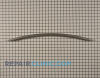 Door Handle W10289076 Alternate Product View