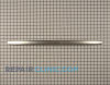 Door Handle W10289076 Alternate Product View