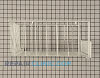 Drawer 3391JJ1033B     Alternate Product View