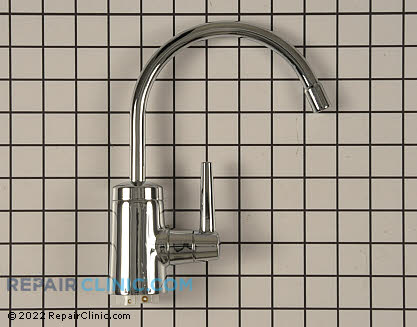 Faucet Kit (OEM)  WS15X10076