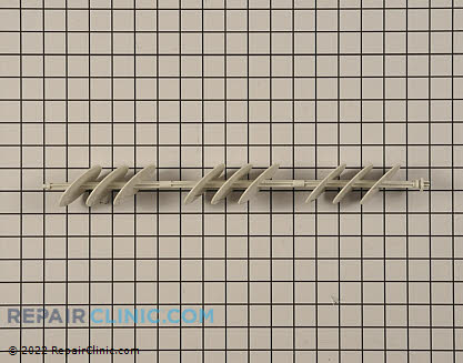 Louver Vent (OEM)  5304465428