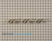 Louver Vent - Part # 1466921 Mfg Part # 5304465428