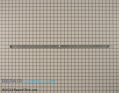 Mounting Bracket (OEM)  318055600
