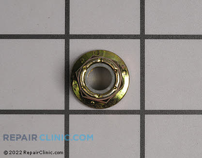 Nut, Ariens Genuine OEM  06545500