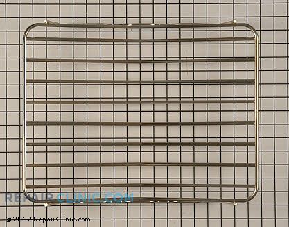 Oven Rack WB48K10020 Main Product View