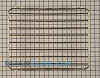 Oven  Rack WB48K10020      Alternate Product View