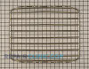Oven  Rack WB48K10020      Alternate Product View