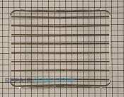 Oven  Rack - Part # 1474631 Mfg Part # WB48K10020