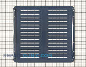 Oven  Rack - Part # 1474649 Mfg Part # WB49K10017