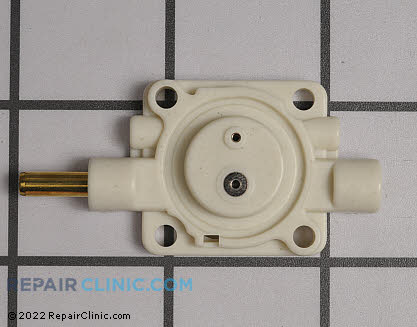 Primer Body 12538305360 Main Product View