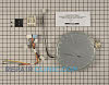 Radiant Surface Element W10485918       Alternate Product View