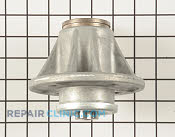 Spindle Assembly - Part # 1763544 Mfg Part # 51510000