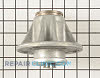 Spindle Assembly 51510000 Alternate Product View