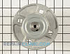 Spindle Assembly 51510000 Alternate Product View