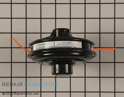 Trimmer Head 99944200240 Main Product View