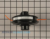 Trimmer Head - Part # 1997060 Mfg Part # 99944200240