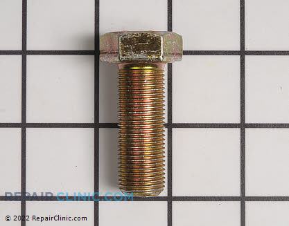Bolt, Ariens Genuine OEM  05978900