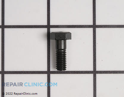Bolt 69911306560 Main Product View