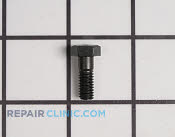 Bolt - Part # 1998019 Mfg Part # 69911306560