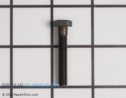 Bolt (Genuine OEM)  69911506560 - $1.80