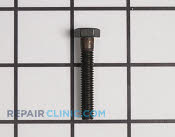 Bolt - Part # 1997481 Mfg Part # 69911506560