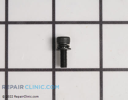 Bolt 90016204012 Main Product View