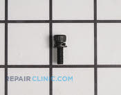 Bolt - Part # 1997026 Mfg Part # 90016204012