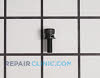 Bolt 90016204012 Alternate Product View