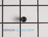 Bolt 90016204012 Alternate Product View