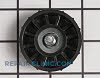 Bump Knob 153066 Alternate Product View