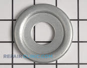 Cap - Part # 1767677 Mfg Part # 00587400