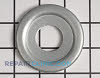 Cap 00587400 Alternate Product View