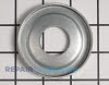 Cap 00587400 Alternate Product View