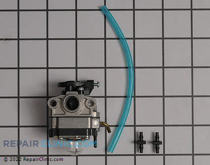 Carburetor 753-05440 Main Product View