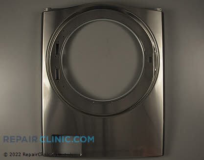 Cover MCK58110501 Main Product View