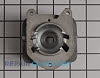 Cylinder Head 640069003 Alternate Product View