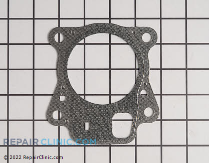 Cylinder Head Gasket, Briggs & Stratton Genuine OEM  796475