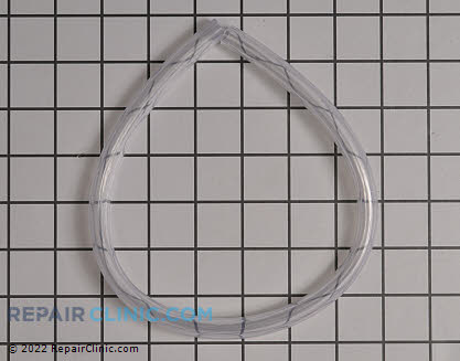 Admiral Shaft Seal